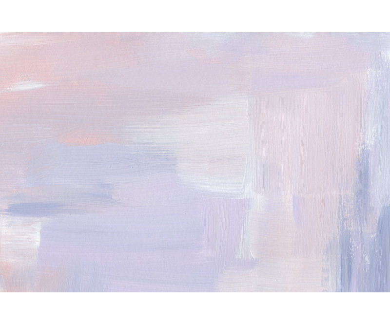Wrapped Canvas Print, 50.8 cm H x 76.2 cm W