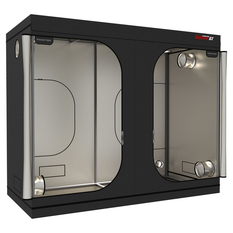 PHANTOM Grow Tent