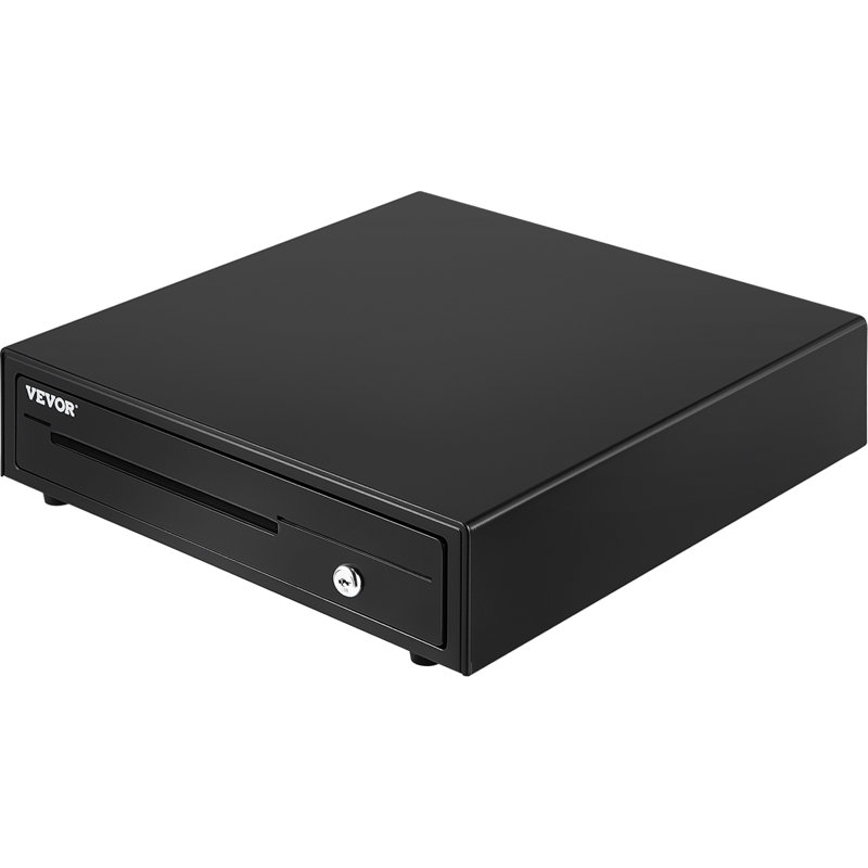 Cash Box / Cash Drawer Lock