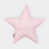 Pastel pink is out of stock