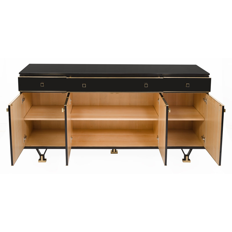 Buffet Arden Dexter