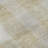 Premium Machine Washable Prisco Beige Rug-1086039886