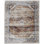 Claymore Performance Oriental Indoor Rug
