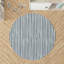 Tapis de jeu pour enfants Long Gen-107391354