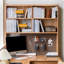 Bureau TB5207369780994RF-97761254