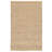 Teresita Wool Indoor Rug