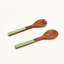 Salad Servers
