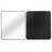 30 "X36" Rectangular Bathroom Wall Mirror-659092731