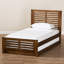 Lit plateforme simple Keitra-1536510669