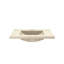 30.5" Single Bathroom Vanity Top with Sink-231010909-203758449