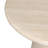 Concrete Top End Table-765815637