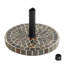 Base de parasol ronde Enzo Tile