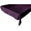 Nappe Zeev