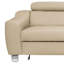 Avaiya Leather Corner Sofa with Sleeping Function and Storage-1605741952-1605742202-1605742207