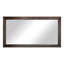 Miroir Rayne Heritage-2063271787-2063271799