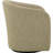 Anrea 30.5" W Polyester Swivel Barrel Chair-1072780042