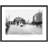 St Helens, Ormskirk Street C1965 by Francis Frith - Single Picture Frame Print-51261050