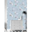 Tayler 10m x 68cm Matte Roll-1841988299