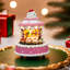 Christmas Decorative Accent