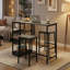 Dining Set-128968209-128968208-128968206-128968204