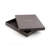 Gray Gilded Picture Frame-38806950