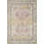 Rectangle 7'6" x 9'6" selected