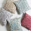  Coussin Lin-1466076912-1466076687-1380389458