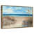 Floating Frame Gold selected