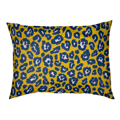 Coussin d'extérieur Indianapolis