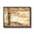 Floater Framed Print without Mat is unavailable