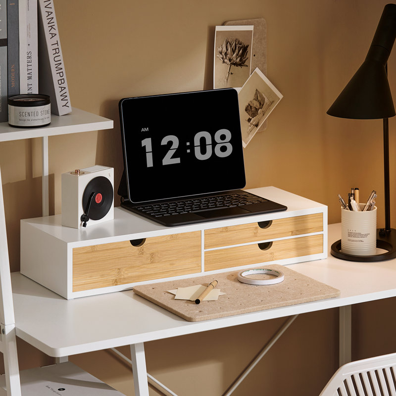 Queta Monitor Stand