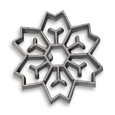Kitchen Supply Wholesale Baking Molds