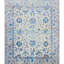 Oriental Area Rug-64694839