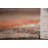 Vegetable Dye   Area Rug 6x9