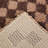 Walker Indoor Rug-1903341893