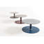 Yoyo Outdoor Round Coffee Table-40814837-40814842-40814845