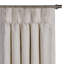 Edris Room Darkening Curtain-50760176-50760180