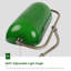 Lampe 15 po Carlesha-175304011-175304008