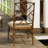 Island Estate Ceylon Side Chair-4063385