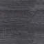 Armoire porte-chaussures 15 paires - deux portes, tiroir, version grise