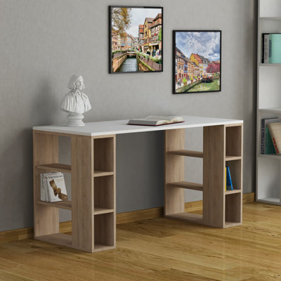 Bureau Casmalia