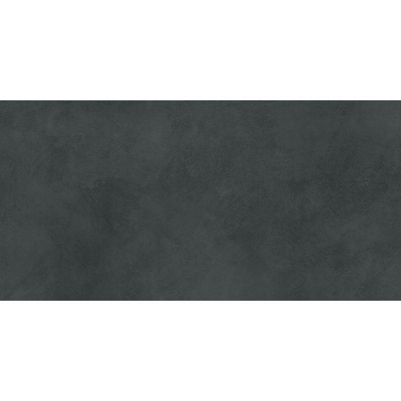Carrelage de sol en porcelaine 24 x 48 avec technologie Stepwise Daltile Indoterra (2 pièces par carton) (15,26 pieds carrés par carton)
