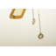 Garrow 105cm Ceiling Fan with Light Kit