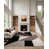 Brown/ White/ Black/ Beige/ Grey selected