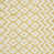 Citron/Cream