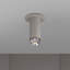 1 - Light Flush Mount-1002980670-998981305