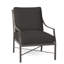 Monaco Arm Chair with Cushions-93926241-69976250-69976247