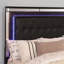 Lit tapissier standard Haxby-976259824-976354596