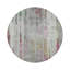 Sous-verres ronds en cuir bouleau Richesse-119015198