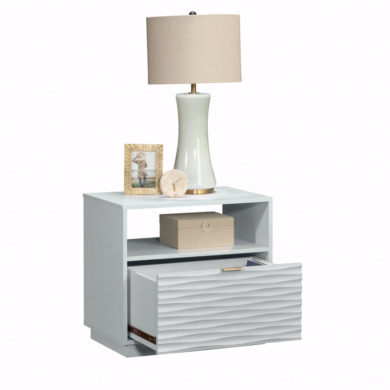 Nightstand